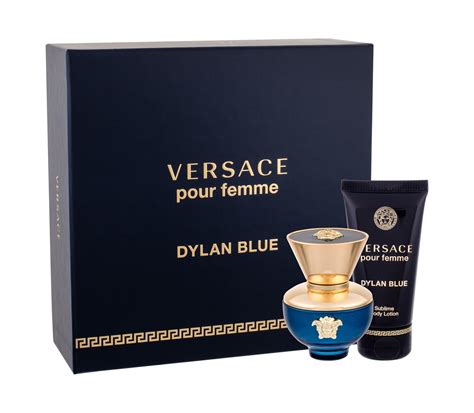 Versace Dylan Blue walmart